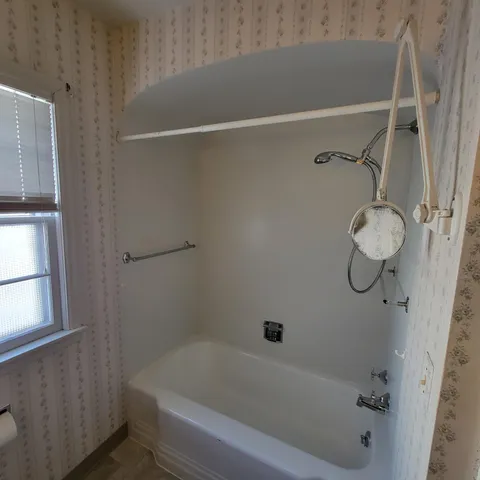 $229,000 | 404 North Vine Street, Fergus Falls, MN 56537