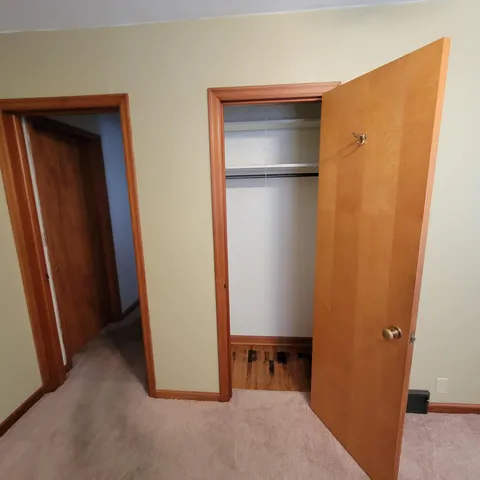 $229,000 | 404 North Vine Street, Fergus Falls, MN 56537