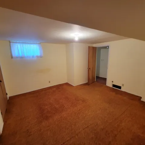 $229,000 | 404 North Vine Street, Fergus Falls, MN 56537