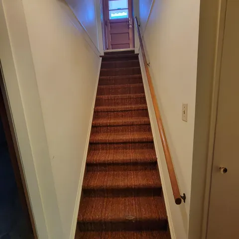 $229,000 | 404 North Vine Street, Fergus Falls, MN 56537