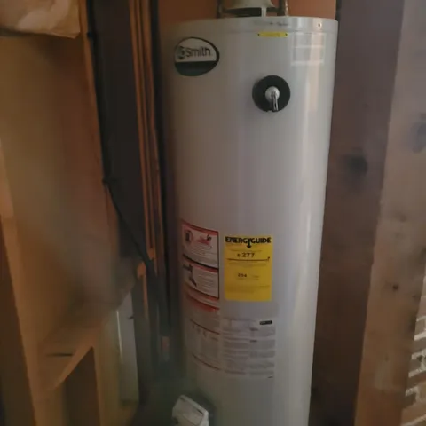 $229,000 | 404 North Vine Street, Fergus Falls, MN 56537