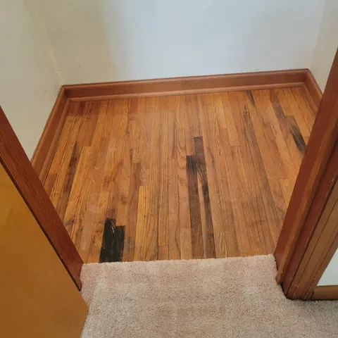 $229,000 | 404 North Vine Street, Fergus Falls, MN 56537