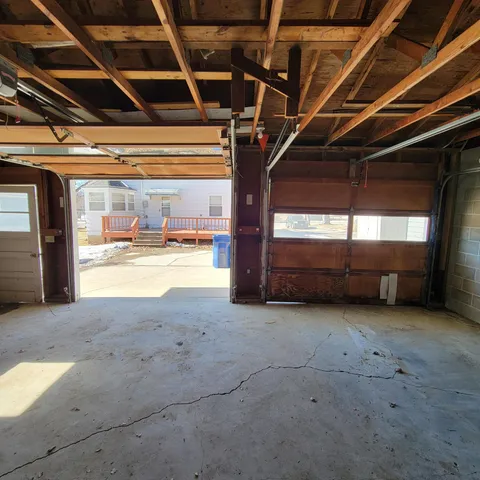 $229,000 | 404 North Vine Street, Fergus Falls, MN 56537