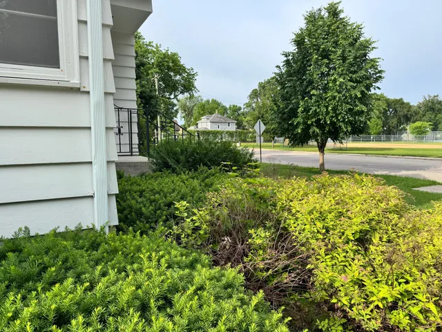 $229,000 | 404 North Vine Street, Fergus Falls, MN 56537