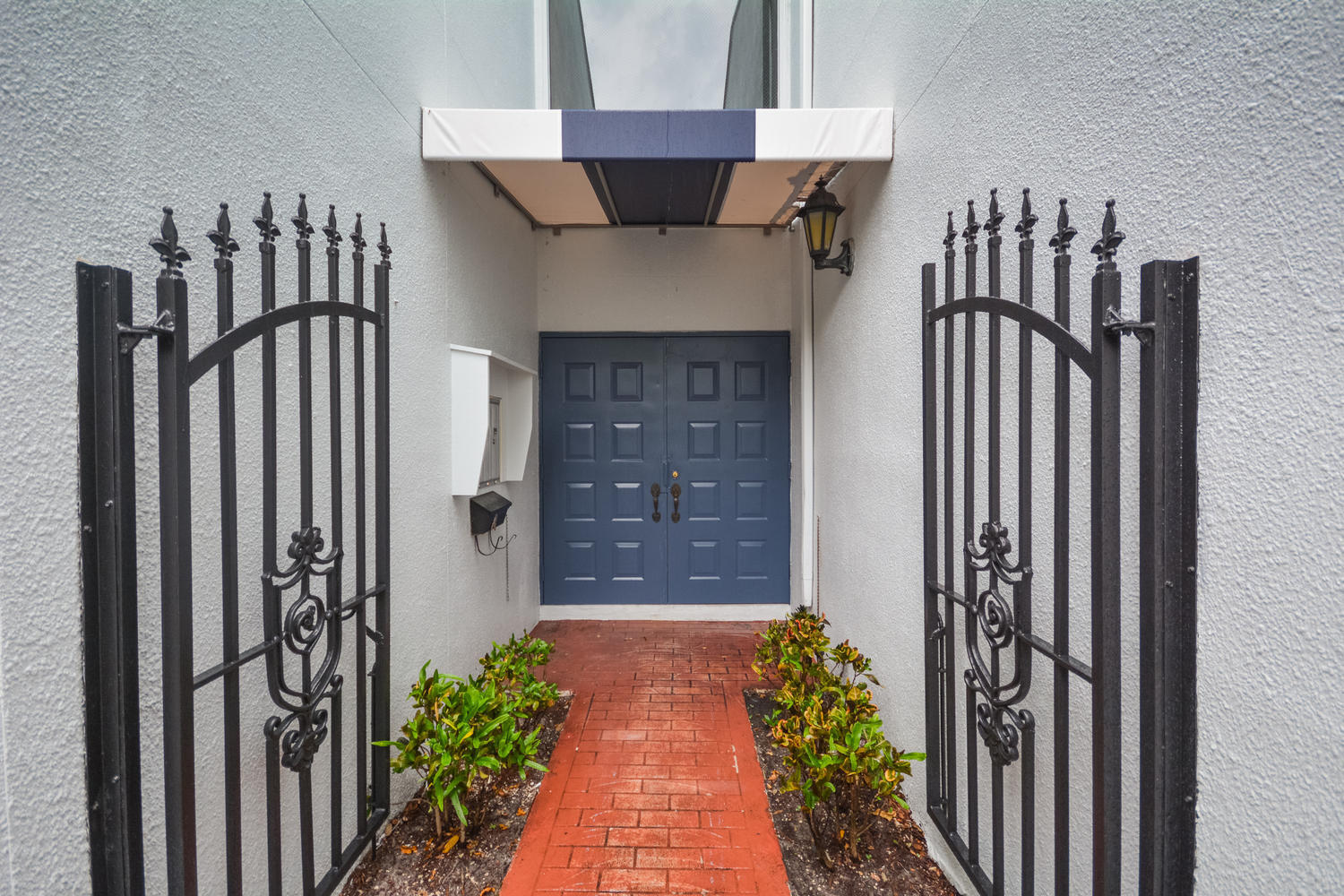 6125 Old Court Road, Unit 234 Boca Raton, FL 33433 - Photo 35 of 35 6125 Old Court Rd Boca Raton-large-005-0