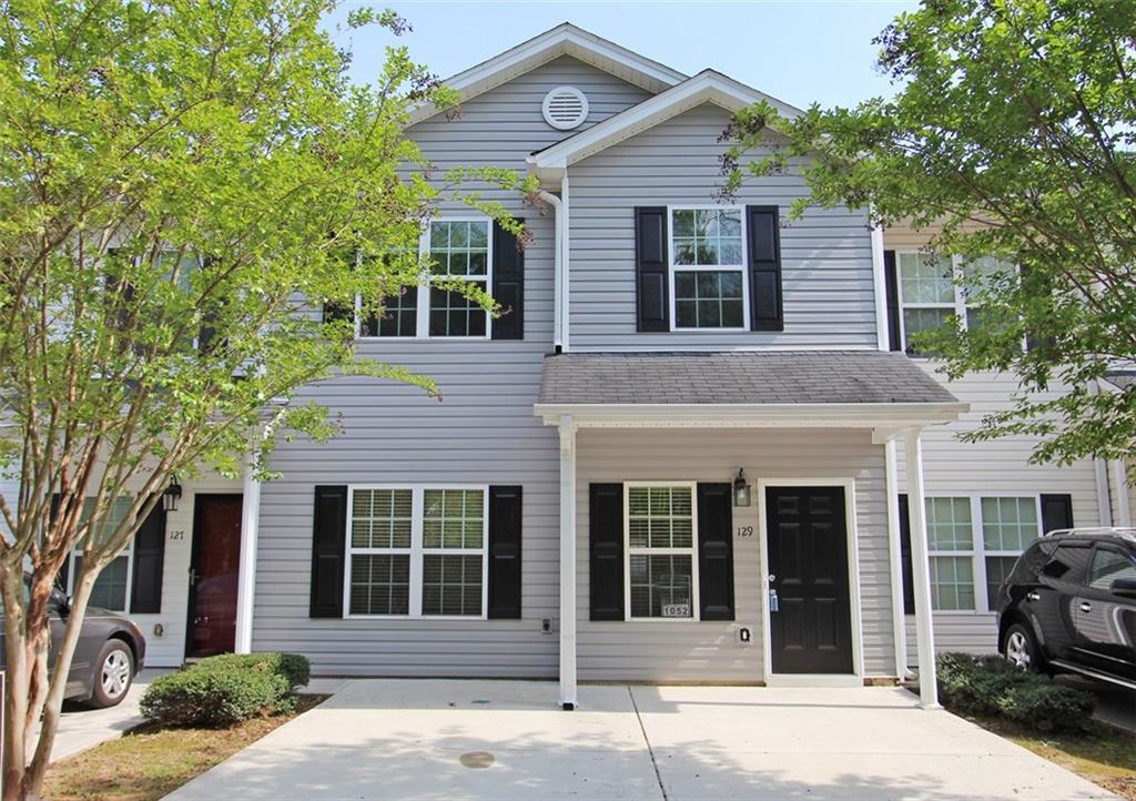 129 Prospect Path, Unit 129 Hiram, GA 30141 - Photo 1 of 1 Gallery Image 1