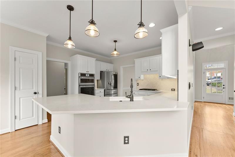 4140 River Bluff Run Way Suwanee, GA 30024 - Photo 17 of 87