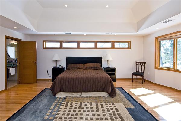 77 Winston Road Newton, MA 02459 - Photo 12 of 27 Gallery Image 12