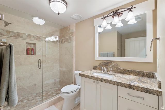 955 Coldwater Way, Unit 53 Midway, UT 84049 - Photo 28 of 50