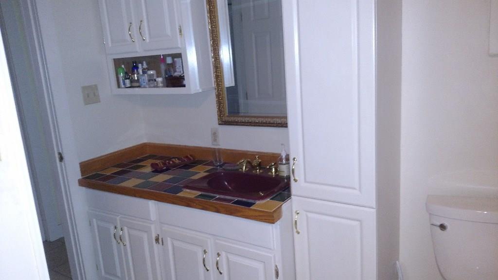 1813 H Road Acton, ME 04001 - Photo 13 of 20 Photo