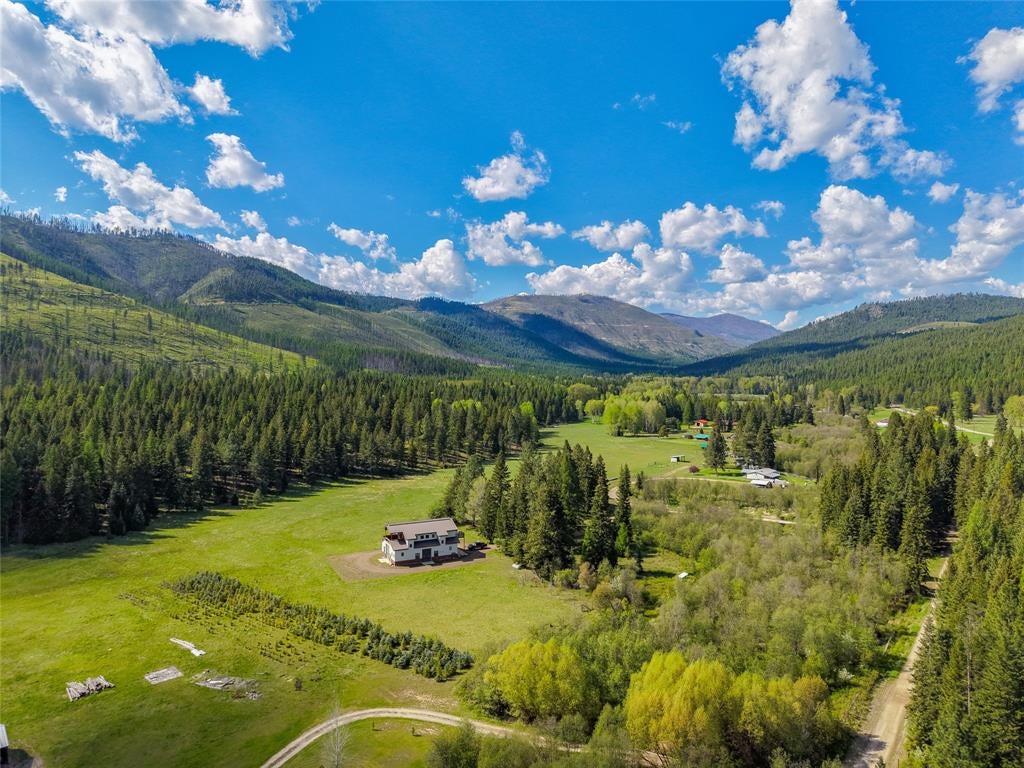 260 Bobtail Mdw Road Libby, MT 59923 - Photo 34 of 44 Gallery Image 34