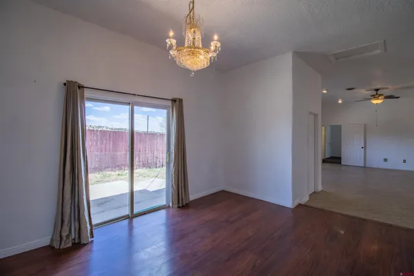 $375,000 | 918 Highway 170, Farmington, NM 87401