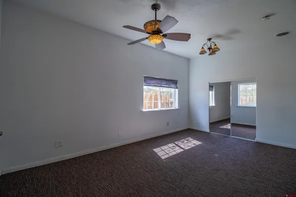 $375,000 | 918 Highway 170, Farmington, NM 87401