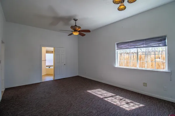 $375,000 | 918 Highway 170, Farmington, NM 87401