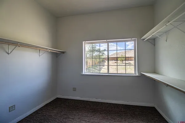 $375,000 | 918 Highway 170, Farmington, NM 87401