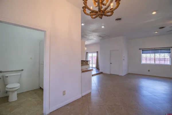 $375,000 | 918 Highway 170, Farmington, NM 87401
