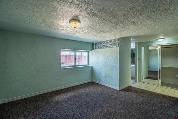 $375,000 | 918 Highway 170, Farmington, NM 87401