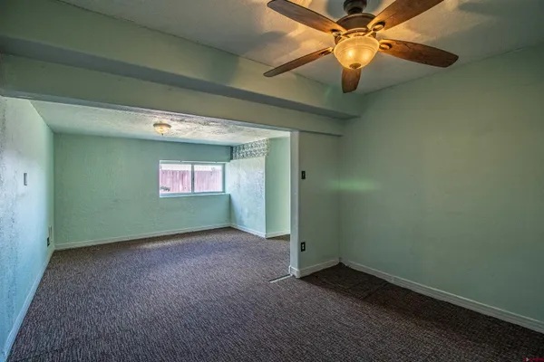 $375,000 | 918 Highway 170, Farmington, NM 87401