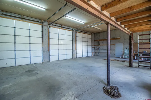 $375,000 | 918 Highway 170, Farmington, NM 87401