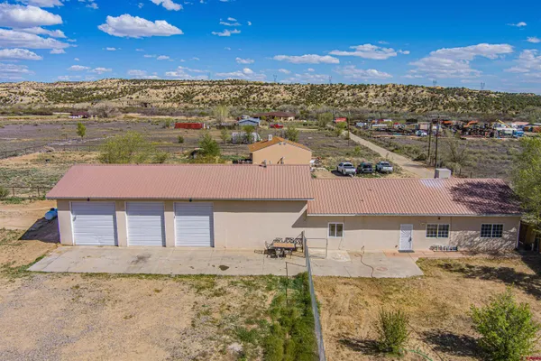 $375,000 | 918 Highway 170, Farmington, NM 87401
