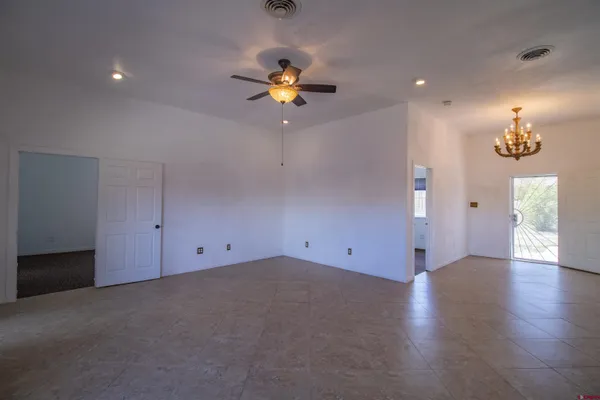 $375,000 | 918 Highway 170, Farmington, NM 87401