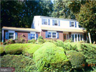 8 Elliott Road Broomall, PA 19008 - Photo 1 of 4 Gallery Image 1