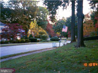 8 Elliott Road Broomall, PA 19008 - Photo 3 of 4 Gallery Image 3