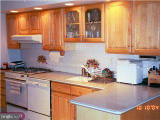 8 Elliott Road Broomall, PA 19008 - Photo 4 of 4 Gallery Image 4