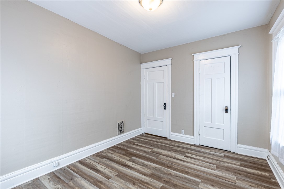 43 Sawyer Street Rochester, NY 14611 - Photo 25 of 34 Gallery Image 25