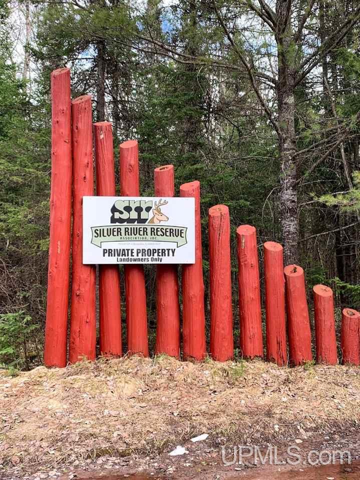 109 Orange Road, Unit 109 Michigamme, MI 49861 - Photo 1 of 13