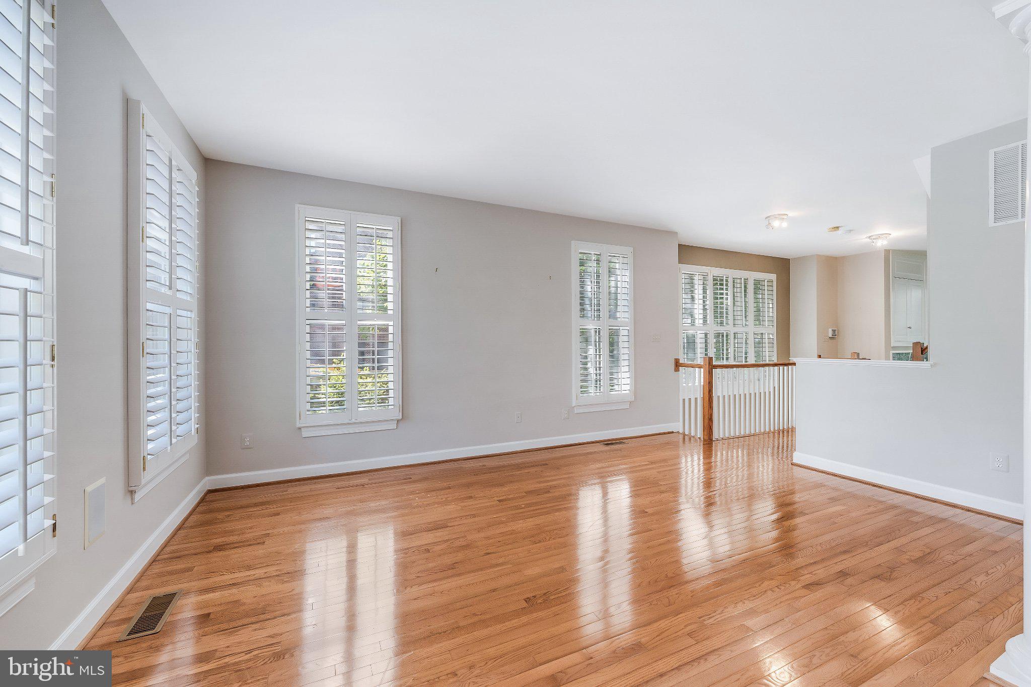 11485 Waterhaven Court Reston, VA 20190 - Photo 15 of 63 Gallery Image 15