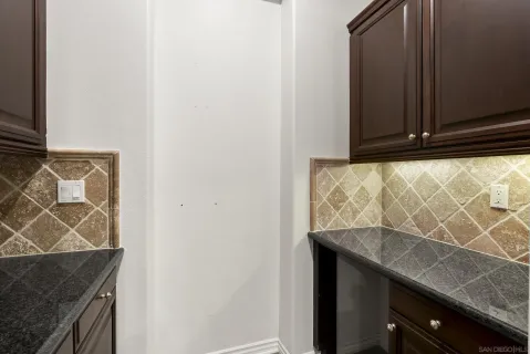 $2,295,000 | 41455 Vía Del Monte, Temecula, CA 92592