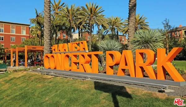 $4,500 | 6020 South Seabluff Drive, Unit 423, Playa Vista, CA 90094