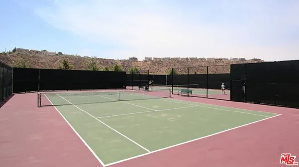 $4,500 | 6020 South Seabluff Drive, Unit 423, Playa Vista, CA 90094