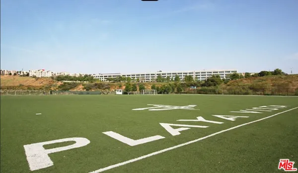 $4,500 | 6020 South Seabluff Drive, Unit 423, Playa Vista, CA 90094