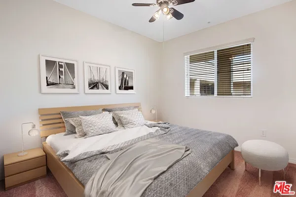 $4,500 | 6020 South Seabluff Drive, Unit 423, Playa Vista, CA 90094