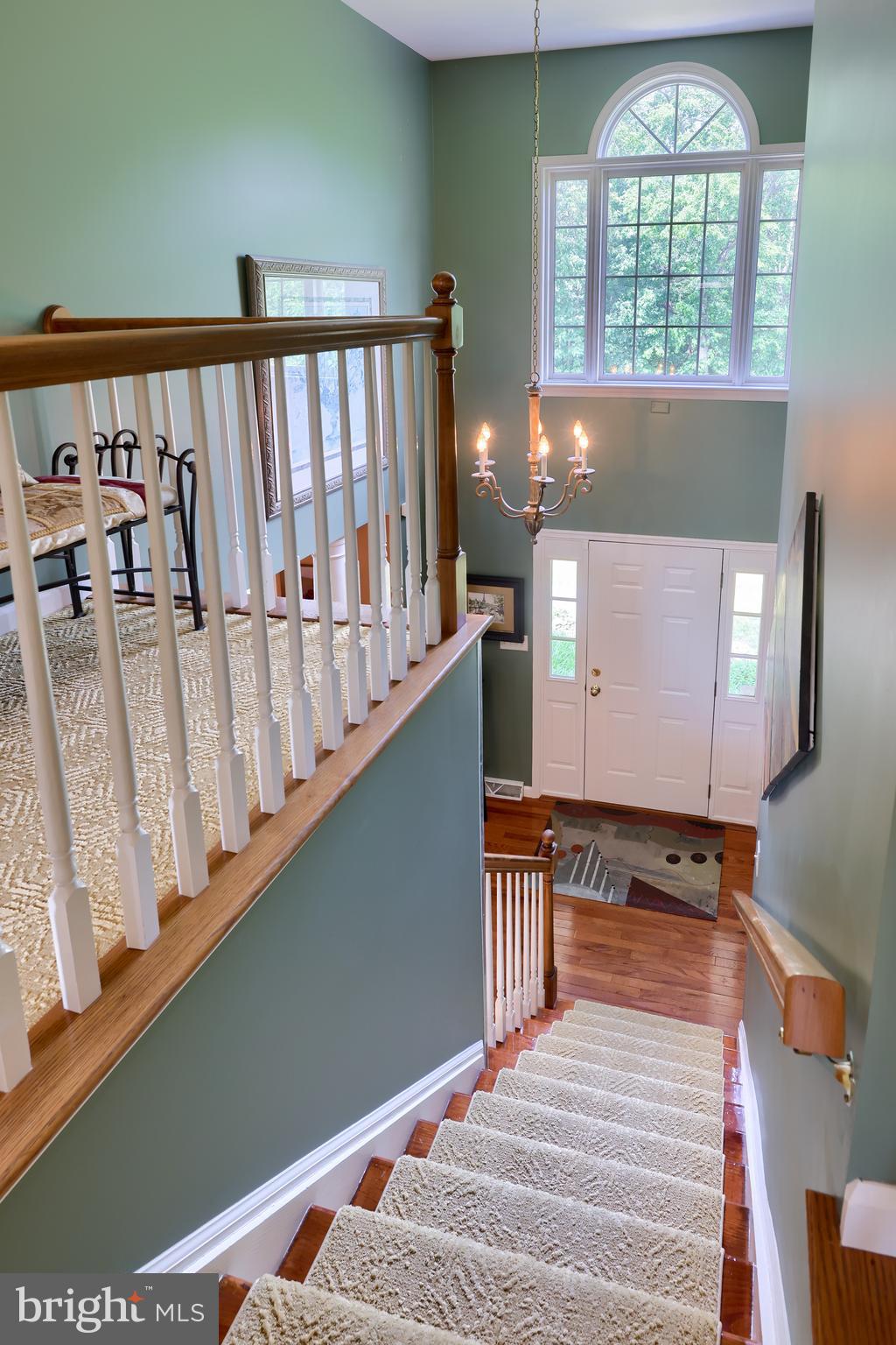 430 Oak Lane Lititz, PA 17543 - Photo 24 of 51 Entry way
