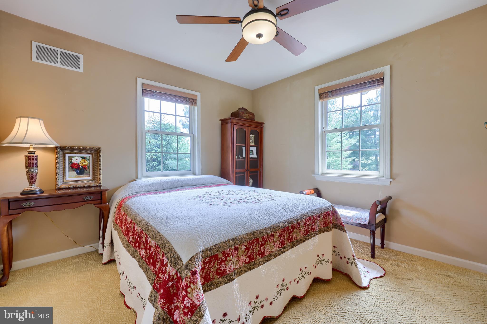 430 Oak Lane Lititz, PA 17543 - Photo 32 of 51 Bedroom #2