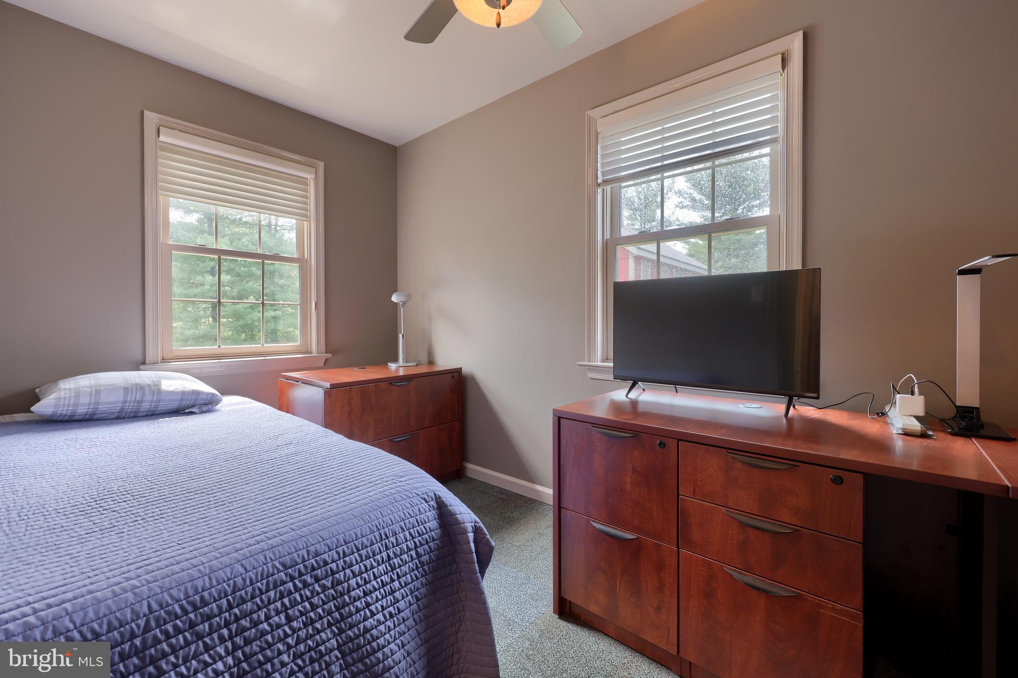 430 Oak Lane Lititz, PA 17543 - Photo 35 of 51 Office/bedroom first floor