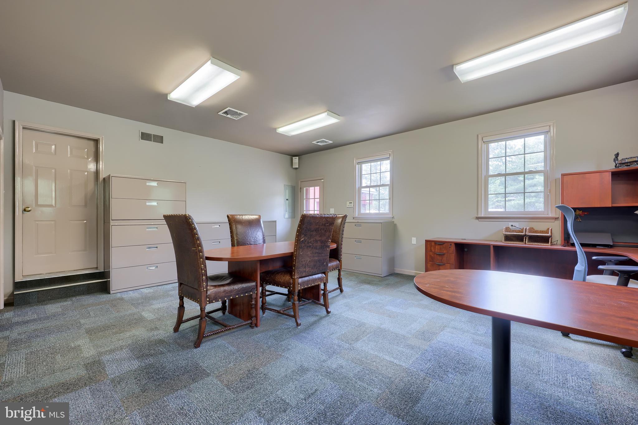 430 Oak Lane Lititz, PA 17543 - Photo 39 of 51 Bonus room w/ pantry and laundry