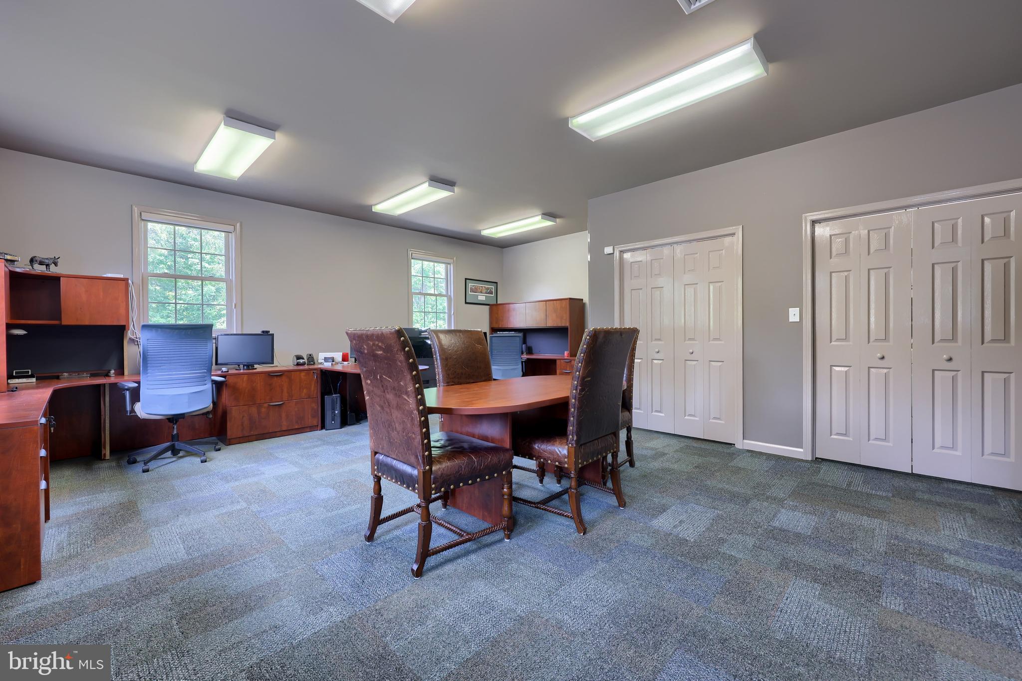 430 Oak Lane Lititz, PA 17543 - Photo 40 of 51 Bonus room w/ pantry and laundry