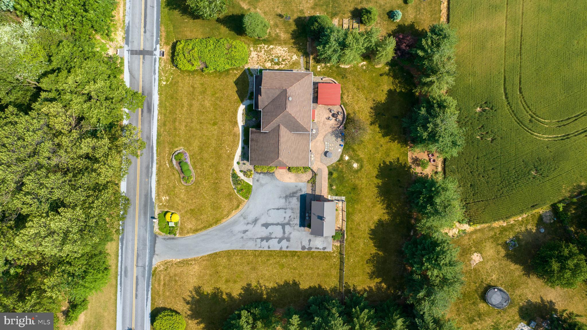 430 Oak Lane Lititz, PA 17543 - Photo 48 of 51 .84 Acre