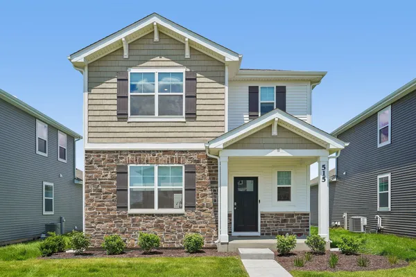 $420,000 | 515 Trysil Alley North, Stoughton, WI 53589