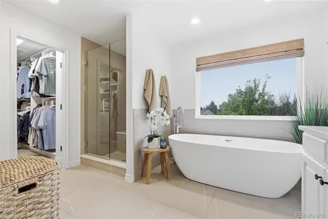 $1,195,000 | 7185 Turweston Lane, Castle Pines, CO 80108