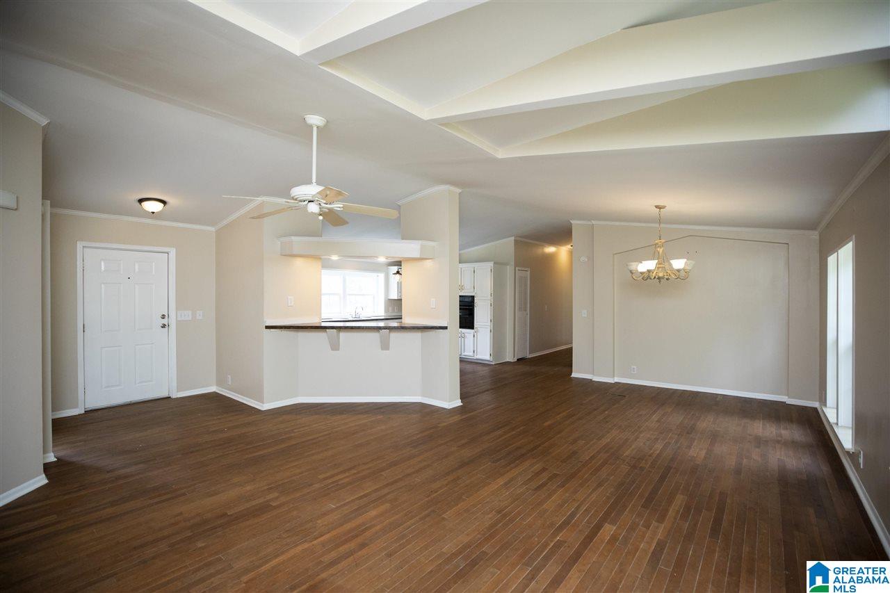 84 Jim Thomas Road Hayden, AL 35079 - Photo 2 of 42