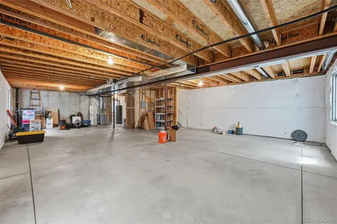 $880,000 | 9837 West Vandeventor Drive, Littleton, CO 80128