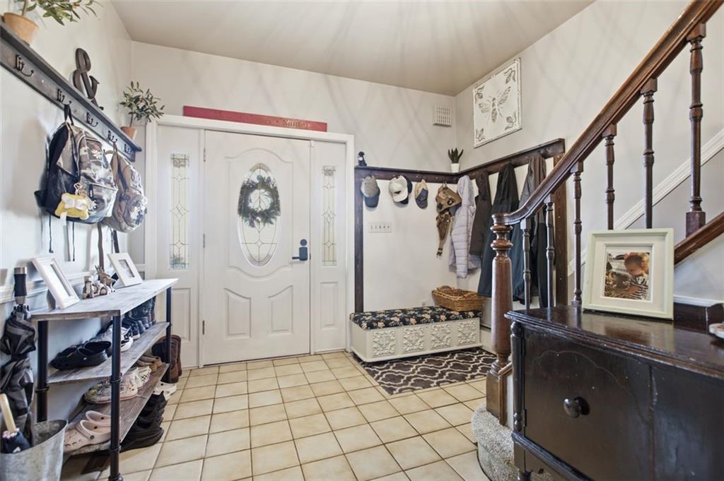 223 Wilson Road Charleroi, PA 15022 - Photo 11 of 37 Gallery Image 11