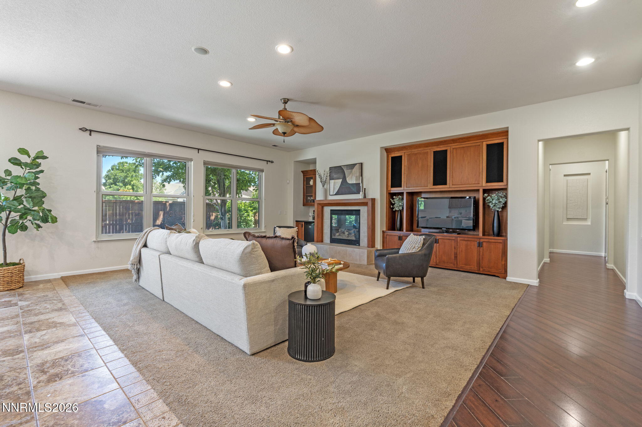 1629 Bridgeview Court Reno, NV 89521 - Photo 18 of 60 18-web-or-mls-DSC09266