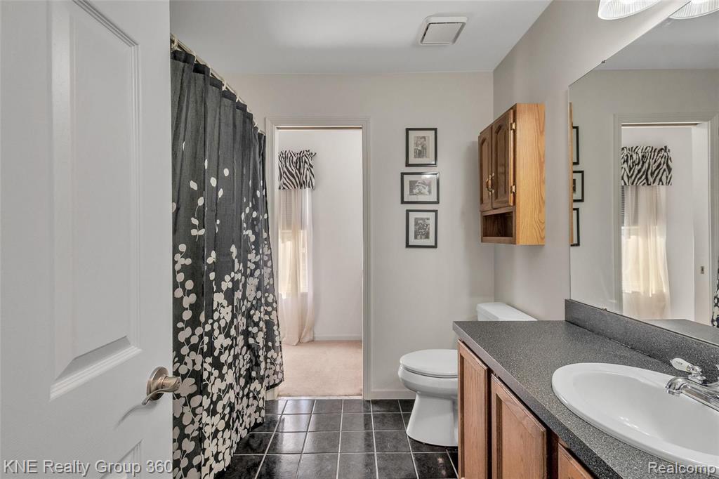 5339 Eagle Road Highland, MI 48356 - Photo 25 of 45