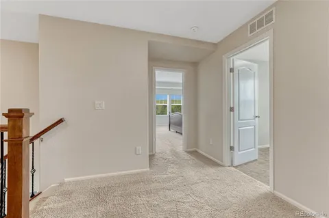 $775,000 | 15048 Yellowthroat Street, Parker, CO 80134